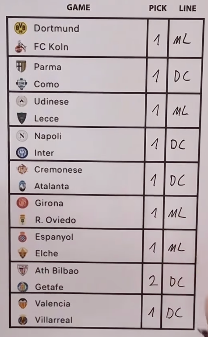 Featured banner image