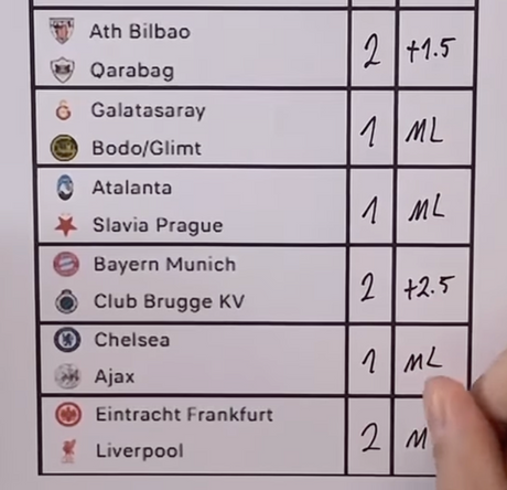 Frequently Asked Questions